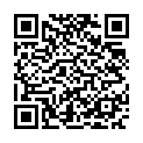 QR Code for bitcoin:bitcoin:bitcoin:15nn6G28EBzXGK4CsVskAo7sLXyc6d2AcU