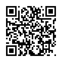 QR Code for bitcoin:bitcoin:bitcoin:15nnKdLSmMX7a8jCwTmzB7GUPhDL6Jdvpm