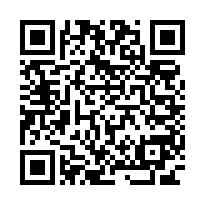 QR Code for bitcoin:bitcoin:bitcoin:15nnTabvxVDXYiKkkap2y61bppsu1Jdfah