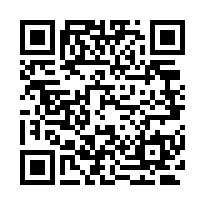 QR Code for bitcoin:bitcoin:bitcoin:15nw7rhqqMJNXwWCSBdTC36c6BLJ11EBNK