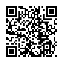 QR Code for bitcoin:bitcoin:bitcoin:15o4ByiXony71CoWE13vKH8qQP3d4goWPy