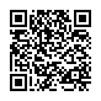 QR Code for bitcoin:bitcoin:bitcoin:15o5XCsRFZtU3rMEye9q4PLgPBgmcFQCyi