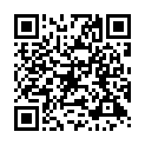 QR Code for bitcoin:bitcoin:bitcoin:15o7XkmhRbudANhe8BSEbBSUo9YexJrqaM