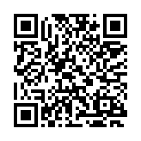QR Code for bitcoin:bitcoin:bitcoin:15oAhxML2xf6DM7o7RPcbvyH8yjLxAwdFw