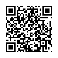 QR Code for bitcoin:bitcoin:bitcoin:15oDXv7ai97Sy9NF9EepX8AftbzJGeKcJZ