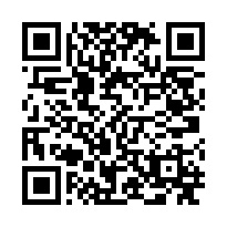 QR Code for bitcoin:bitcoin:bitcoin:15oefMwAX4jeNjGfENe9MspigvrP2JX3Ax