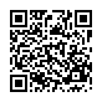 QR Code for bitcoin:bitcoin:bitcoin:15ohb7b7TpVsoVQd4ry73W85hRb2JKEYXq