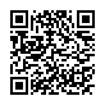 QR Code for bitcoin:bitcoin:bitcoin:15otPvpP3fiaomXn3rTTpmF1E4nKBeTzFm