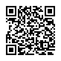 QR Code for bitcoin:bitcoin:bitcoin:15otonCvmZ5fU8dZwKU9LjtBU5FGdKJCrs