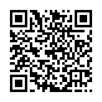 QR Code for bitcoin:bitcoin:bitcoin:15ougNBBwTHWMTuUaSVm8MMDb2WbcPmQBH