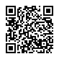 QR Code for bitcoin:bitcoin:bitcoin:15pBy5W3mTdA3CS2kKKwZcJurgiRB49nkK
