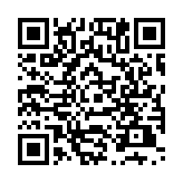 QR Code for bitcoin:bitcoin:bitcoin:15pC97HKJTJ2ithq5x2etw5YPLPCBZUTjf