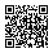 QR Code for bitcoin:bitcoin:bitcoin:15pFFJz52WMffksaXMUdYruzn2GnuPpdaB