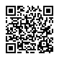 QR Code for bitcoin:bitcoin:bitcoin:15pFKPCVn9jRAWhbVNiimJjFf4bAHqcbpX