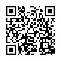 QR Code for bitcoin:bitcoin:bitcoin:15pLv1SQL3vQKLNfVB7iiHK7nuEsu79JBJ