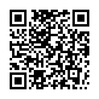 QR Code for bitcoin:bitcoin:bitcoin:15pMBdzaFdR8bvp5josxp5ePRRUuhjBhT1