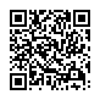 QR Code for bitcoin:bitcoin:bitcoin:15pRwzHDZ7MhhbLJuACfECTbebziqR1P17