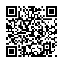 QR Code for bitcoin:bitcoin:bitcoin:15pUyiHPFduDwiADjBXqBeKfEUJdnVYSDV