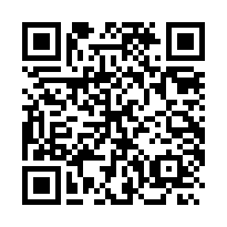 QR Code for bitcoin:bitcoin:bitcoin:15pVNKTogy6f7duZ5eeMGPyKTXFCLN4Faw