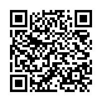 QR Code for bitcoin:bitcoin:bitcoin:15pXkky8XV5M2Pv59swtB6dYUBeeCg8KPf