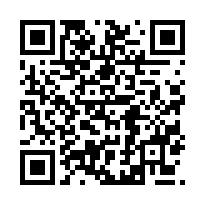 QR Code for bitcoin:bitcoin:bitcoin:15pZN5XHdsF6RjH1crsMcvPy5bVpxLF5tG