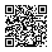 QR Code for bitcoin:bitcoin:bitcoin:15pdohdFPGtgeo46WBZcsim3Vz45ptBBL4
