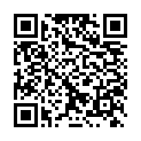 QR Code for bitcoin:bitcoin:bitcoin:15pnXSENa75krFSapLQYFDPd8USo4Lzn7i