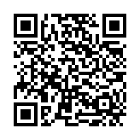 QR Code for bitcoin:bitcoin:bitcoin:15ps2DviuckE13Dh6Th1FeFT6f5mjJRAA7