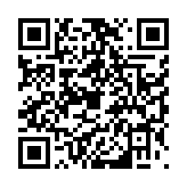 QR Code for bitcoin:bitcoin:bitcoin:15pxCo5cbBnsaPnWqfGcMXToNCiMzLhWcF