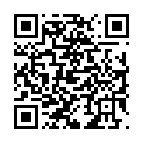 QR Code for bitcoin:bitcoin:bitcoin:15pyxeeai1RZ5kJcbBdSEQumhnDwoqdFQ3