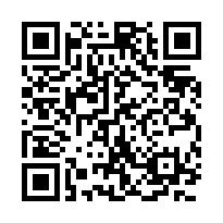 QR Code for bitcoin:bitcoin:bitcoin:15q4784EXQB5jsPBb3cgdMog9VxKu4pDmp
