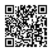 QR Code for bitcoin:bitcoin:bitcoin:15q5NvunWW2jEPDJvmTr3Dpgu9Q5EaMuAS