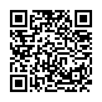 QR Code for bitcoin:bitcoin:bitcoin:15qB5VLjwyoCkWffgqSF6wsu6svn74P9c1
