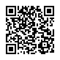 QR Code for bitcoin:bitcoin:bitcoin:15qDMYDDH2BeNrmBCqRfDiLNtMZnYEMfMP
