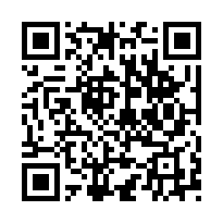 QR Code for bitcoin:bitcoin:bitcoin:15qPy2kxbcApkEA9Eh5gsYEPBksf9EaJo7