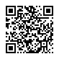 QR Code for bitcoin:bitcoin:bitcoin:15qRPGTRLSDaMPRwQS1y5RPbmDFaAss9oy