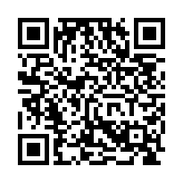 QR Code for bitcoin:bitcoin:bitcoin:15qctPEn87amWscmUcsjogsennSsxRVt94