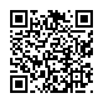 QR Code for bitcoin:bitcoin:bitcoin:15qgiqqLBF2tuecP169AcWJSpDaQsCEU5m