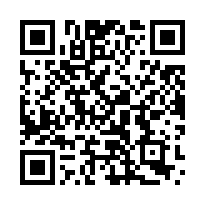 QR Code for bitcoin:bitcoin:bitcoin:15qm2knRFnFo6ofBCmcjsHonojU9M6R3wk