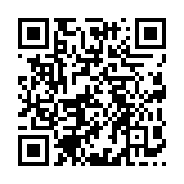 QR Code for bitcoin:bitcoin:bitcoin:15qmjzBhHSLFNoMab5VFCCZCmdw1bEcBR7