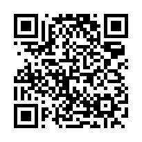 QR Code for bitcoin:bitcoin:bitcoin:15qpkJZ4AX4kaT8ijsi2awedNSEQb6bY3d