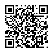 QR Code for bitcoin:bitcoin:bitcoin:15qrr5RdHSZmwkapd2ukKH29A6bdg6Ub1v