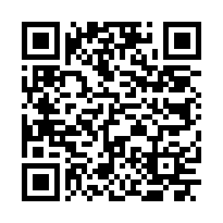 QR Code for bitcoin:bitcoin:bitcoin:15qsFGq8d8ZtvigCUX2LRMiFgD6txDWAnm