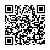 QR Code for bitcoin:bitcoin:bitcoin:15quH58reevMtBnqejJJc79SSL3F7xj84e