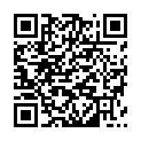 QR Code for bitcoin:bitcoin:bitcoin:15qvPg21THV8MMUjSjrnP6467KVRBW16Df