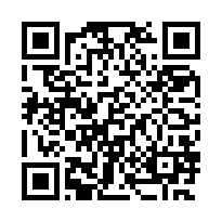 QR Code for bitcoin:bitcoin:bitcoin:15qxYTLMFJJJ6MgiZbteLBmf9qsjME2HRW