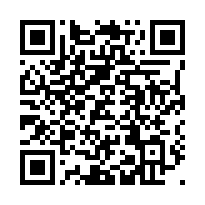 QR Code for bitcoin:bitcoin:bitcoin:15qxi7kTYPHeitmAh8msxA5VmB9dcxALL5