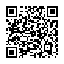 QR Code for bitcoin:bitcoin:bitcoin:15rSVc7yEeCSCMEH3sAXxC8PRLgyrbsADZ