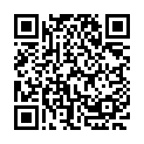 QR Code for bitcoin:bitcoin:bitcoin:15rTjXXvL8G2CMTHGvxjgxEm5FYK3typLP