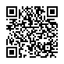 QR Code for bitcoin:bitcoin:bitcoin:15rUNor2kFo7k2SzMaKqAwWAgDbkqTFxC9